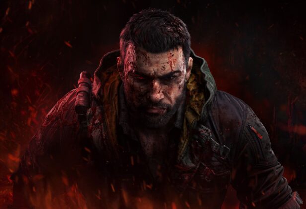 „Restored Land to&nbsp;Dying Light: The Beast w&nbsp;kompletnej formie”. Wywiad z&nbsp;reżyserem gry Nathanem Lemaire [TYLKO U&nbsp;NAS]