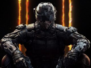 Sony zamyka kolejne studio. Tym razem padło na&nbsp;nowy zespół weterana Call of Duty