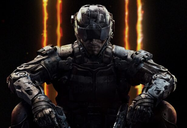 Sony zamyka kolejne studio. Tym razem padło na&nbsp;nowy zespół weterana Call of Duty