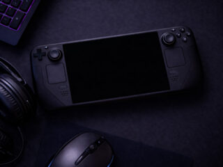 Jak kupować gry najtaniej w&nbsp;2026 roku? Sprawdzamy, gdzie są&nbsp;najlepsze ceny