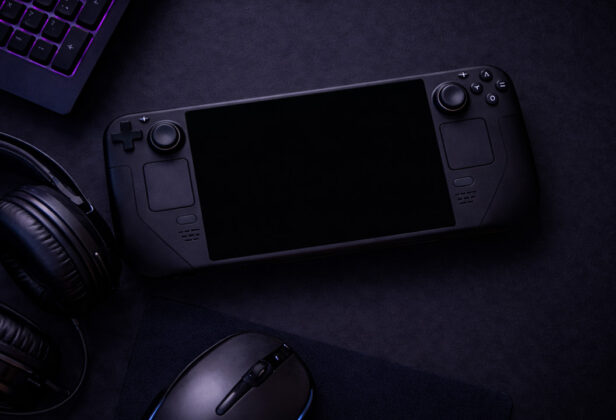 Jak kupować gry najtaniej w&nbsp;2026 roku? Sprawdzamy, gdzie są&nbsp;najlepsze ceny