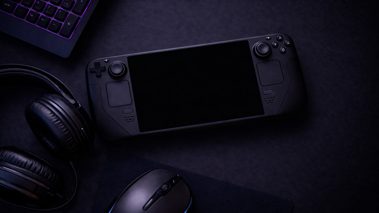 Jak kupować gry najtaniej w&nbsp;2026 roku? Sprawdzamy, gdzie są&nbsp;najlepsze ceny