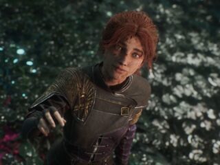 Twórcy Clair Obscur chcą „uczciwego rozwiązania” w&nbsp;sprawie komiksu, którego&nbsp;sprzedaż próbowali zatrzymać. Poszło o&nbsp;przypadkową zbieżność nazw [AKTUALIZACJA]