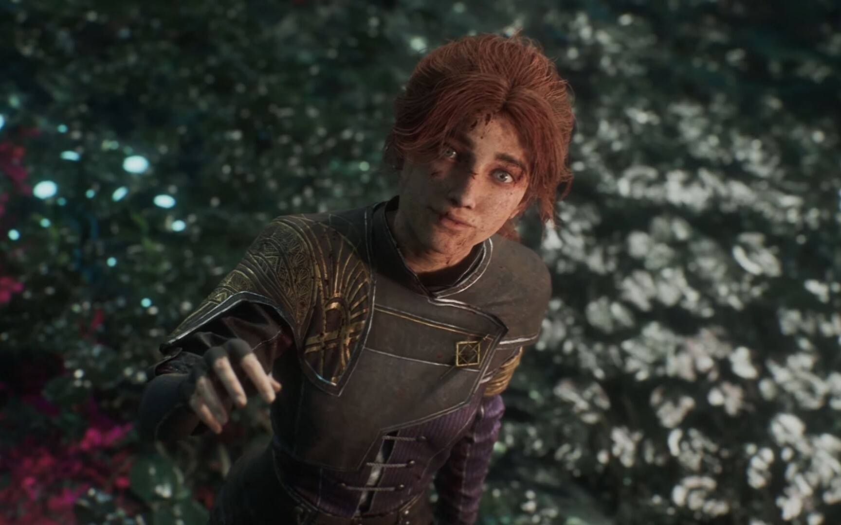 Twórcy Clair Obscur chcą „uczciwego rozwiązania” w&nbsp;sprawie komiksu, którego&nbsp;sprzedaż próbowali zatrzymać. Poszło o&nbsp;przypadkową zbieżność nazw [AKTUALIZACJA]