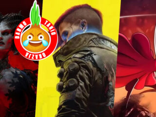 Diablo 4, Cyberpunk 2077 i&nbsp;inne. Darmowe gry i okazje w tym tygodniu