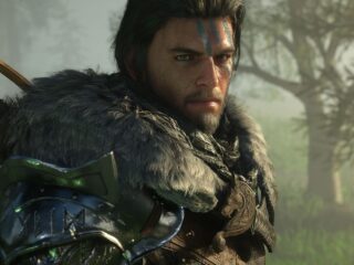 Nowa aktualizacja przynosi odkupienie Crimson Desert. Gracze tłumnie wracają do&nbsp;produkcji, a&nbsp;recenzje idą w&nbsp;górę