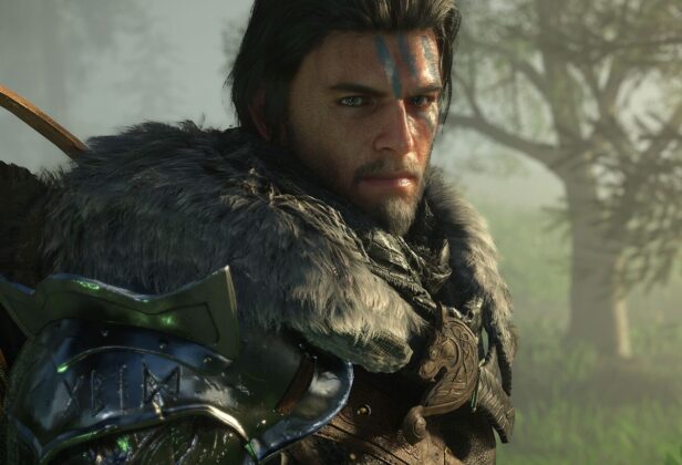 Nowa aktualizacja przynosi odkupienie Crimson Desert. Gracze tłumnie wracają do&nbsp;produkcji, a&nbsp;recenzje idą w&nbsp;górę