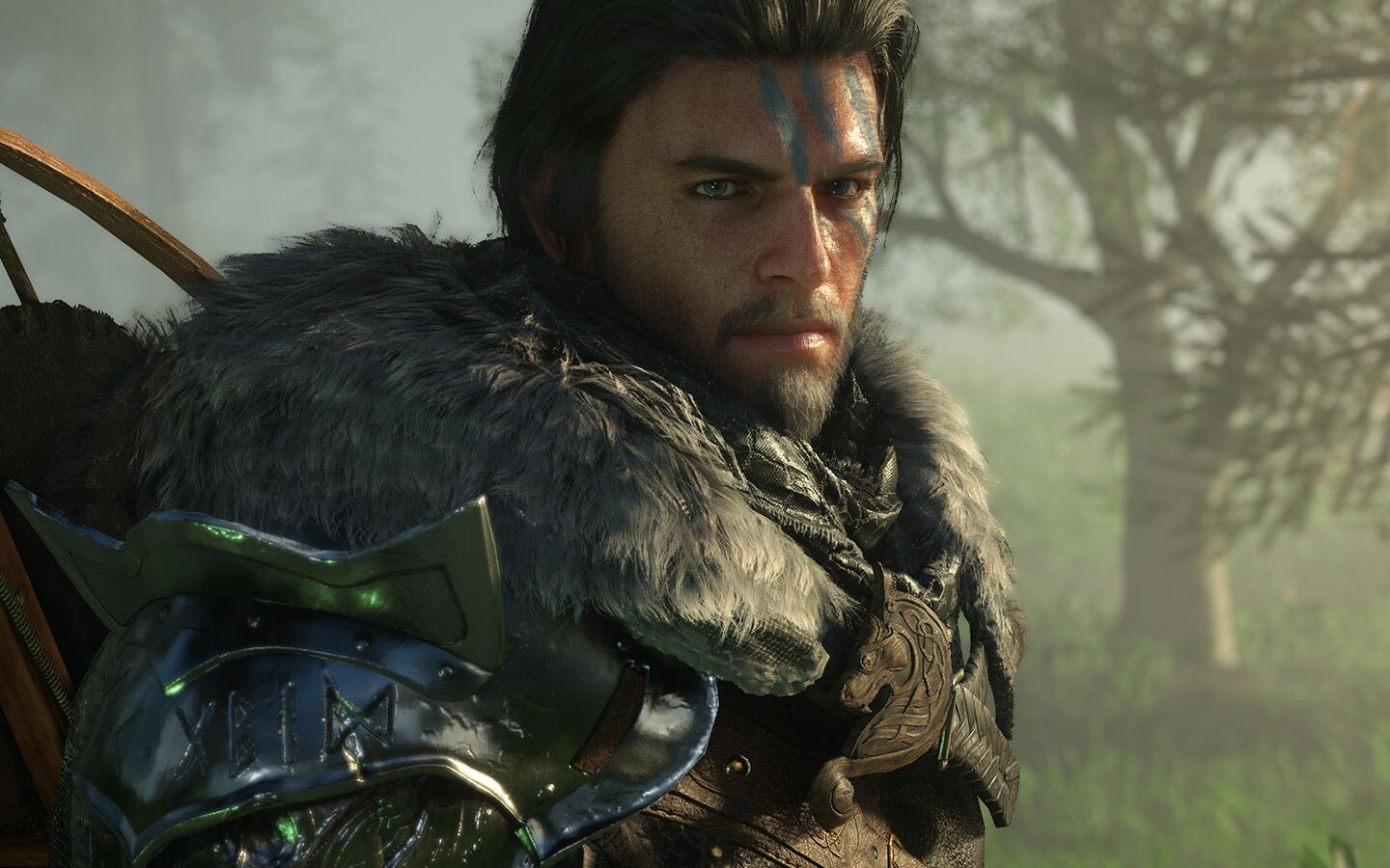 Nowa aktualizacja przynosi odkupienie Crimson Desert. Gracze tłumnie wracają do&nbsp;produkcji, a&nbsp;recenzje idą w&nbsp;górę