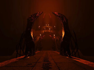 Ubisoft i&nbsp;Valve pomagają tworzyć fanom zupełnie nową wersję Dark Messiah of Might & Magic