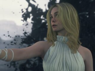 Death Stranding 2 z&nbsp;imponującymi wynikami sprzedaży. Pomogło otwarcie się na&nbsp;graczy PC