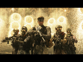 Death Stranding 2 wyciekło na&nbsp;pirackie strony na&nbsp;2 dni przed&nbsp;premierą na&nbsp;PC. Wszystkiemu winna pomyłka Steama