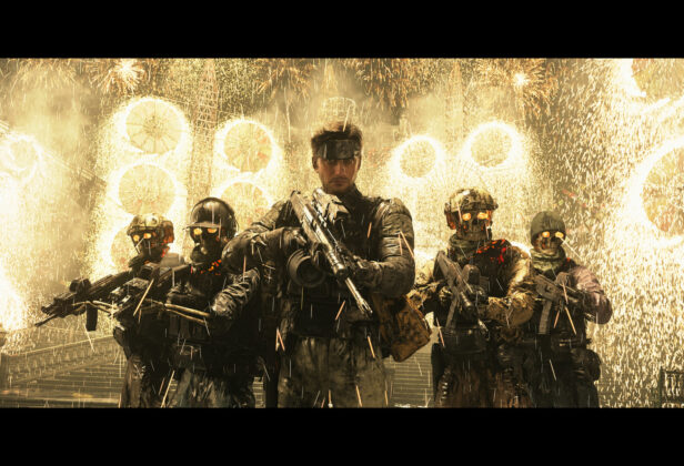 Death Stranding 2 wyciekło na&nbsp;pirackie strony na&nbsp;2 dni przed&nbsp;premierą na&nbsp;PC. Wszystkiemu winna pomyłka Steama