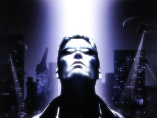 Kompozytor muzyki do&nbsp;Deus Eksa i&nbsp;Unreala mówi, jak trudno o&nbsp;pracę w&nbsp;branży. „Wysłałem 50 CV, zaproszono mnie na&nbsp;1 rozmowę”