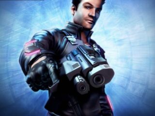 Twórcy najbardziej nielubianego Deus Eksa od&nbsp;początku narzekali na&nbsp;jego absurdalne rozwiązanie. „To był fatalny pomysł”