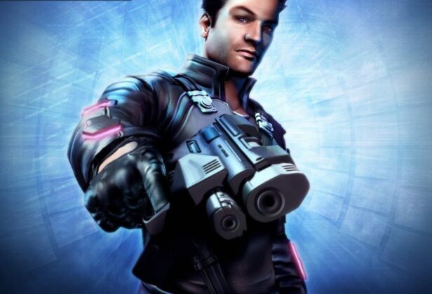 Twórcy najbardziej nielubianego Deus Eksa od&nbsp;początku narzekali na&nbsp;jego absurdalne rozwiązanie. „To był fatalny pomysł”