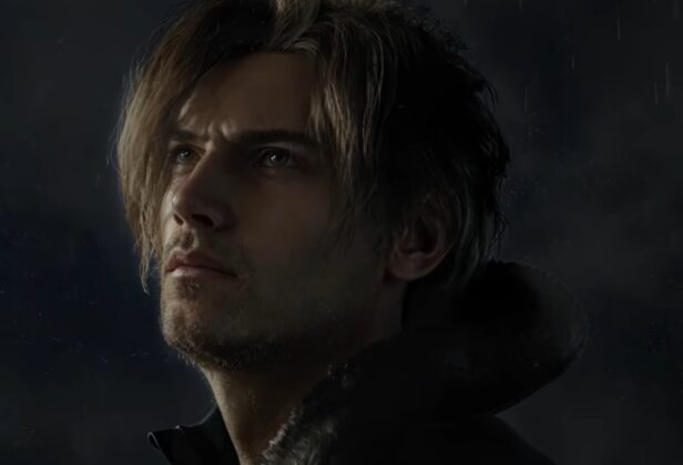 Szef Nvidii, Jensen Huang, po&nbsp;fali krytyki łagodzi ton w&nbsp;sprawie DLSS 5. „Sam nie&nbsp;lubię AI slopu”