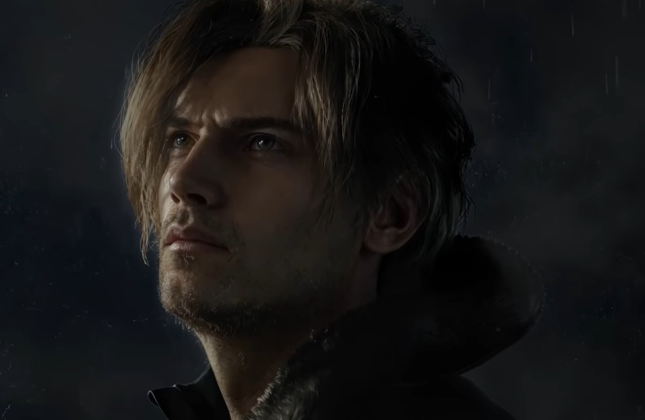 Szef Nvidii, Jensen Huang, po&nbsp;fali krytyki łagodzi ton w&nbsp;sprawie DLSS 5. „Sam nie&nbsp;lubię AI slopu”