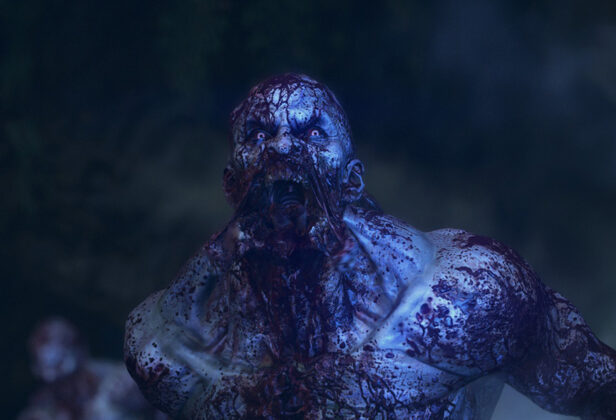 Chcielibyście pozbyć się zombie raz na&nbsp;zawsze? Dying Light: The Beast Restored Land nadchodzi