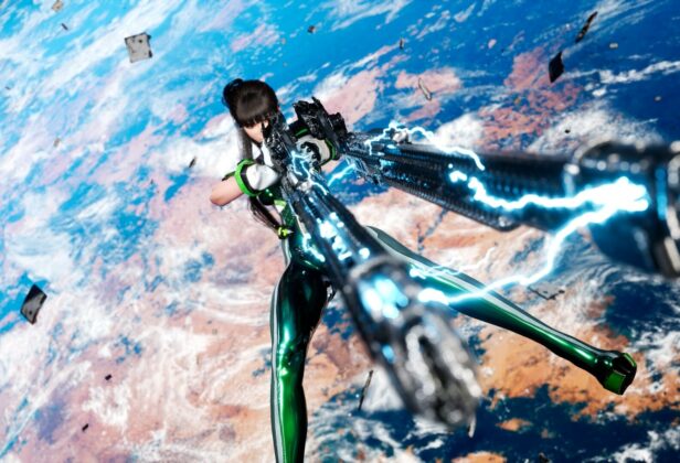 Inwestorzy są&nbsp;rozczarowani, że&nbsp;twórcy gier odrzucają AI. Tylko&nbsp;7% developerów uważa sztuczną inteligencję za&nbsp;coś dobrego dla branży