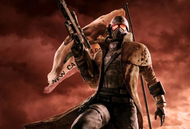 Szef do&nbsp;spraw designu w&nbsp;Obsidianie ma&nbsp;dla developerów radę, jak szybciej tworzyć gry. Wcale nie&nbsp;chodzi o&nbsp;użycie AI