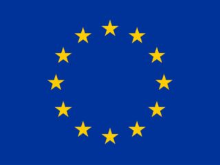 PEGI bierze na&nbsp;celownik lootboksy, zakupy w&nbsp;grach i&nbsp;przepustki bojowe. EA Sports FC może mieć poważne kłopoty