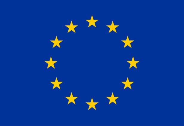 PEGI bierze na&nbsp;celownik lootboksy, zakupy w&nbsp;grach i&nbsp;przepustki bojowe. EA Sports FC może mieć poważne kłopoty