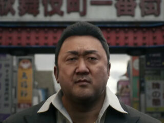 Nowa gra twórcy Yakuzy może nie&nbsp;powstać. NetEase rezygnuje z&nbsp;dalszych inwestycji w&nbsp;Gang of Dragon