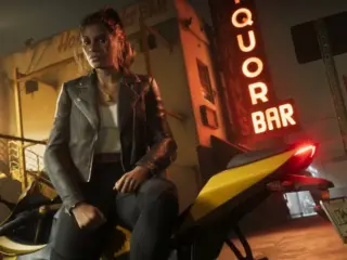 Szef Take-Two nie&nbsp;wyobraża sobie dorosłego, który&nbsp;nie&nbsp;chciałby kupić GTA 6. Gra interesuje według niego wszystkie grupy demograficzne