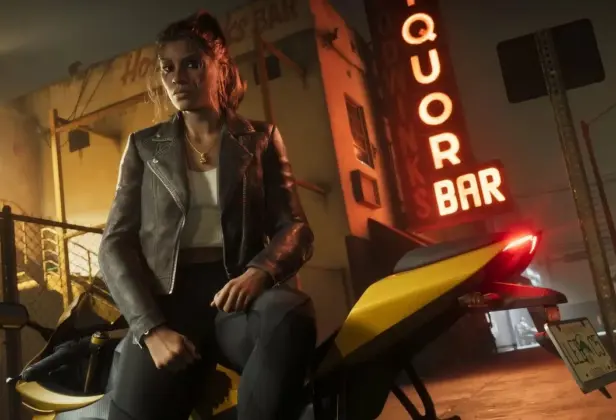 Szef Take-Two nie&nbsp;wyobraża sobie dorosłego, który&nbsp;nie&nbsp;chciałby kupić GTA 6. Gra interesuje według niego wszystkie grupy demograficzne