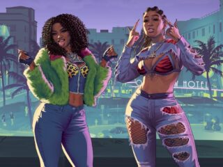 Rockstar zatrudnia testerów. Czyżby GTA 6 naprawdę nie&nbsp;czekały już żadne opóźnienia?