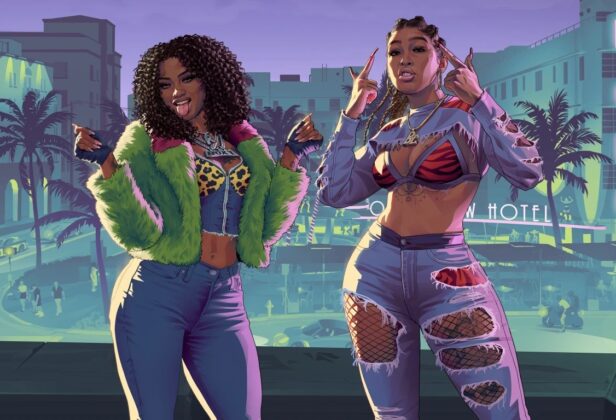 Rockstar zatrudnia testerów. Czyżby GTA 6 naprawdę nie&nbsp;czekały już żadne opóźnienia?