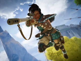 Reżyser Highguarda ujawnia statystyki gry i&nbsp;dzieli się refleksjami po&nbsp;jej szybkiej porażce. Obala też teorie spiskowe