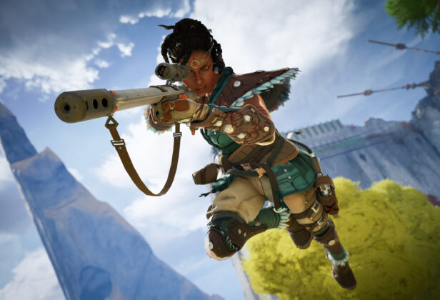 Reżyser Highguarda ujawnia statystyki gry i&nbsp;dzieli się refleksjami po&nbsp;jej szybkiej porażce. Obala też teorie spiskowe