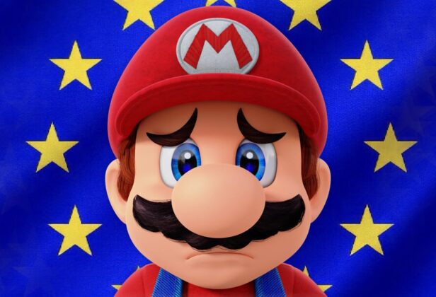 Unia Europejska może wymusić na&nbsp;Nintendo nowy model Switcha 2. Nowa konsola miałaby trafić też do USA i&nbsp;Japonii