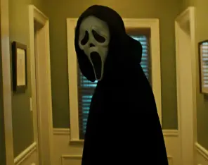 Film, którego&nbsp;nie&nbsp;potrzebowaliśmy. „Krzyk 7” – recenzja