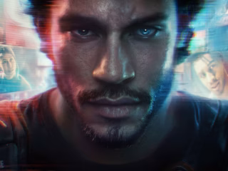 Crossover Hitmana z&nbsp;MindsEye jednak nie&nbsp;powstanie. IO Interactive kończy umowę wydawniczą z&nbsp;twórcami niesławnej produkcji