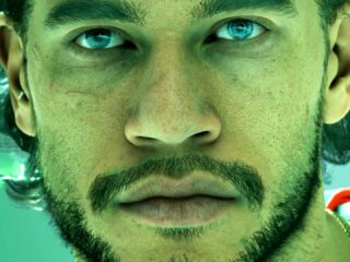 Studio odpowiedzialne za&nbsp;MindsEye znowu zwalnia, ale&nbsp;przynajmniej twierdzi, że&nbsp;ma&nbsp;dowody na&nbsp;sabotaż. Grę mieli popsuć korporacyjni szpiedzy