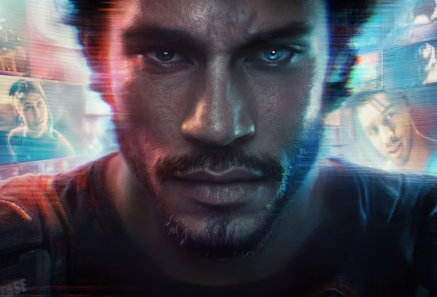 Crossover Hitmana z&nbsp;MindsEye jednak nie&nbsp;powstanie. IO Interactive kończy umowę wydawniczą z&nbsp;twórcami niesławnej produkcji