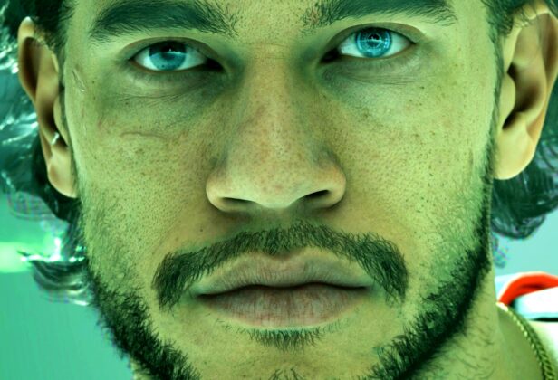 Studio odpowiedzialne za&nbsp;MindsEye znowu zwalnia, ale&nbsp;przynajmniej twierdzi, że&nbsp;ma&nbsp;dowody na&nbsp;sabotaż. Grę mieli popsuć korporacyjni szpiedzy