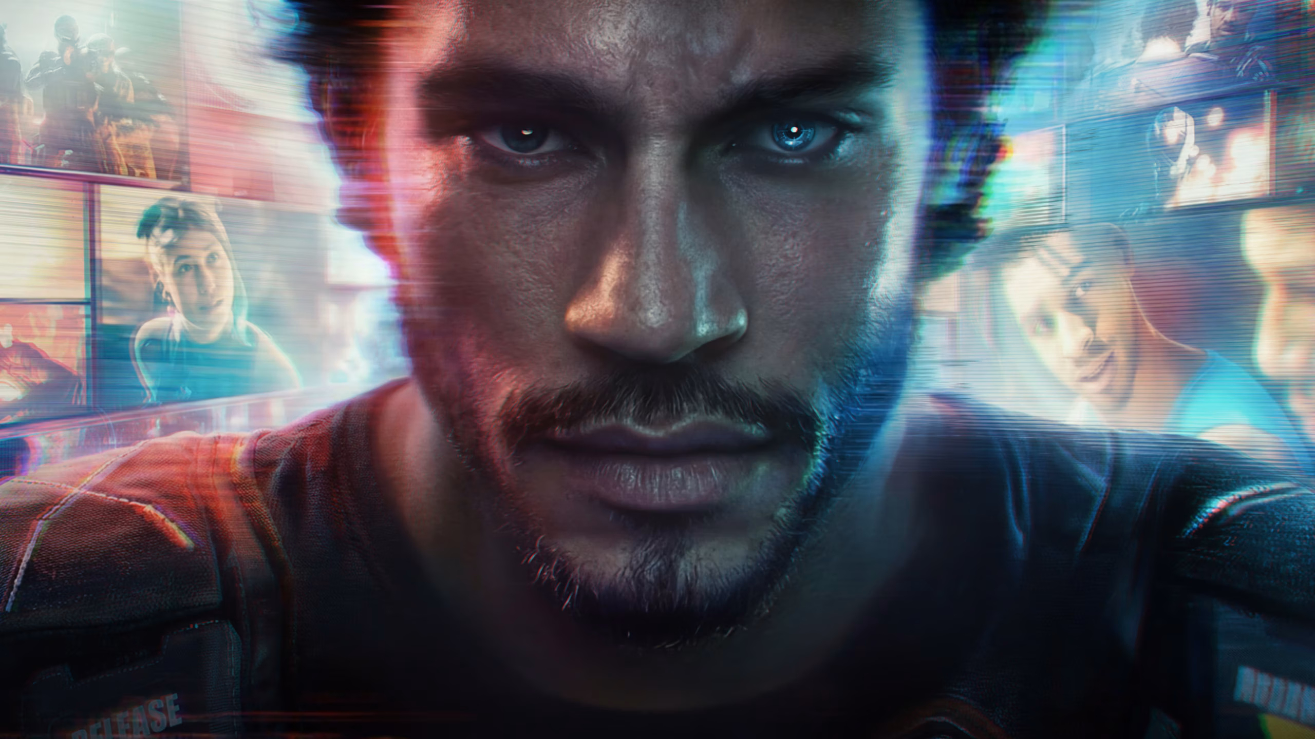 Crossover Hitmana z&nbsp;MindsEye jednak nie&nbsp;powstanie. IO Interactive kończy umowę wydawniczą z&nbsp;twórcami niesławnej produkcji