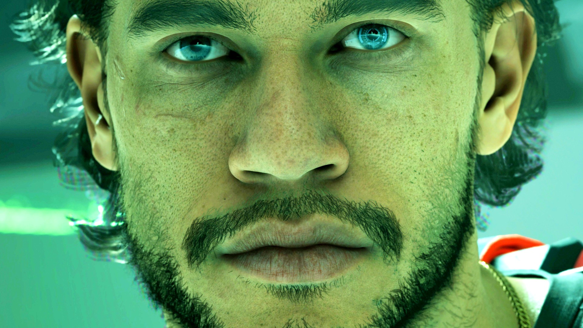 Studio odpowiedzialne za&nbsp;MindsEye znowu zwalnia, ale&nbsp;przynajmniej twierdzi, że&nbsp;ma&nbsp;dowody na&nbsp;sabotaż. Grę mieli popsuć korporacyjni szpiedzy