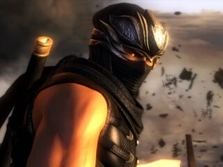 Niemożliwa platyna zdobyta po&nbsp;13 latach. Gracz dokonał czegoś, co&nbsp;na&nbsp;pozór nie&nbsp;mogło się udać