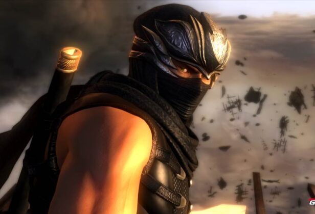 Niemożliwa platyna zdobyta po&nbsp;13 latach. Gracz dokonał czegoś, co&nbsp;na&nbsp;pozór nie&nbsp;mogło się udać