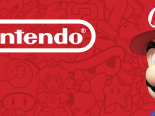 Najlepiej oceniana gra w&nbsp;historii może dostać remake? Wiarygodny insider zdradza plany Nintendo na&nbsp;bieżący rok