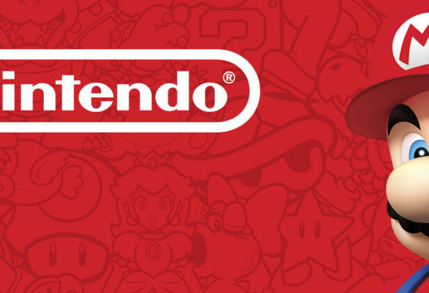 Najlepiej oceniana gra w&nbsp;historii może dostać remake? Wiarygodny insider zdradza plany Nintendo na&nbsp;bieżący rok