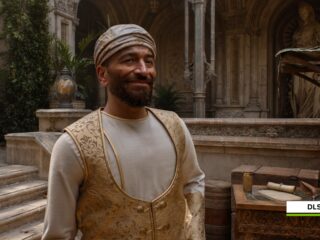 Wydawca boomer shooterów nawołuje do&nbsp;bojkotu DLSS 5. „Musimy odeprzeć te&nbsp;bzdury”