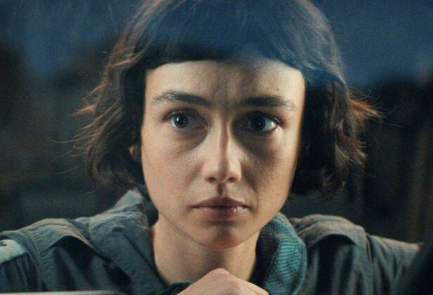 Co&nbsp;z&nbsp;serialem „Obcy: Ziemia”? Gwiazda produkcji ujawnia, kiedy ruszą zdjęcia do&nbsp;2. sezonu