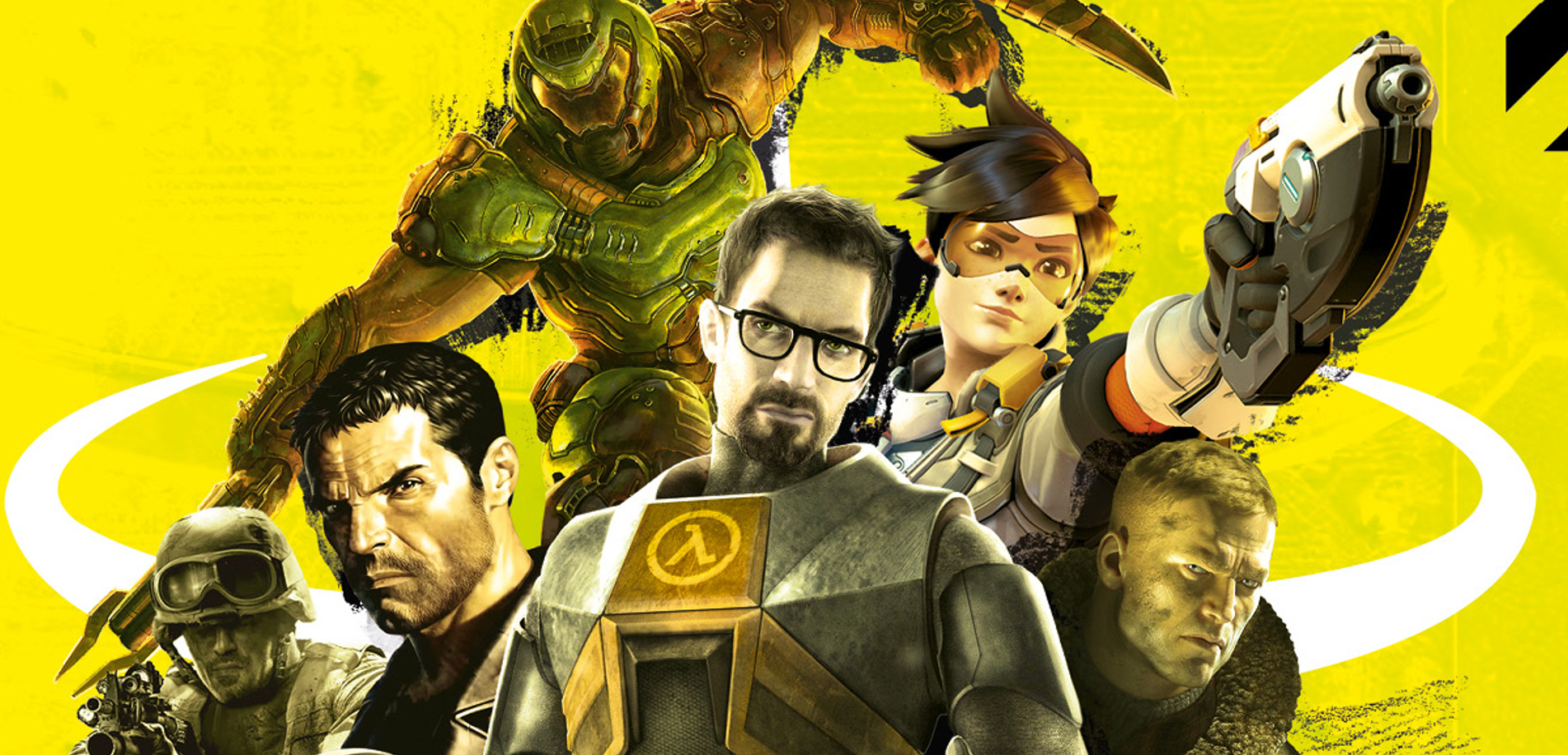 Sprawdź okładkę CD-Action 02/2026 i&nbsp;zobacz, jaka jest fajna