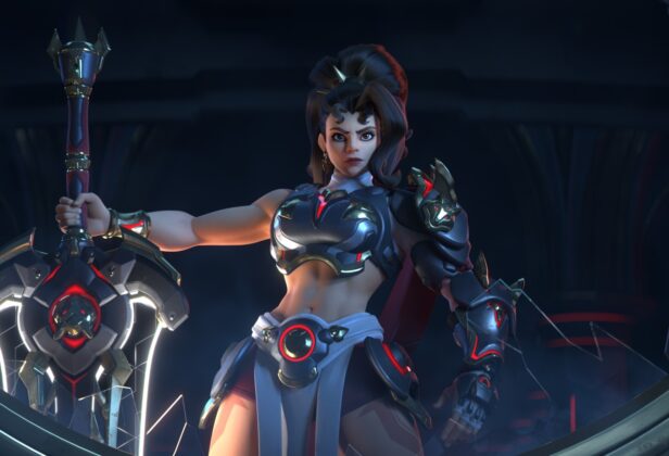 Były reżyser Overwatcha opowiada o&nbsp;swoim rozstaniu z&nbsp;Activision Blizzard. „To było tak, jakby ktoś splunął mi&nbsp;w&nbsp;twarz”