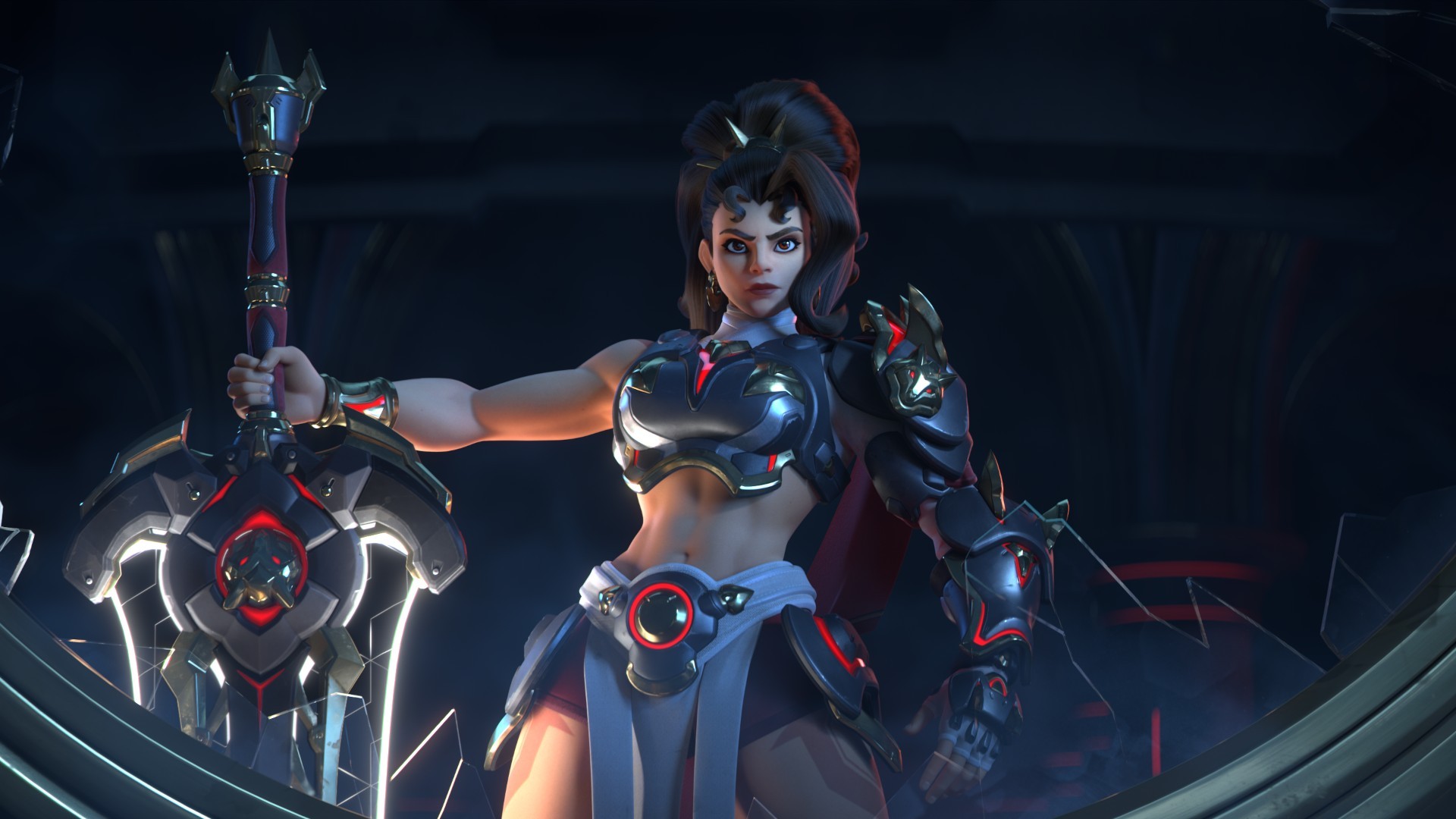 Były reżyser Overwatcha opowiada o&nbsp;swoim rozstaniu z&nbsp;Activision Blizzard. „To było tak, jakby ktoś splunął mi&nbsp;w&nbsp;twarz”